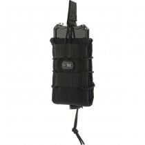 M-Tac Smartphone Pouch - Black