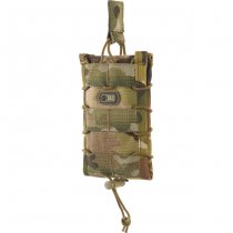 M-Tac Smartphone Pouch - Multicam