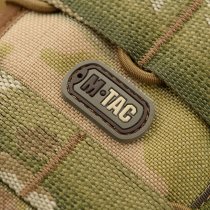 M-Tac Smartphone Pouch - Multicam