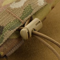 M-Tac Smartphone Pouch - Multicam