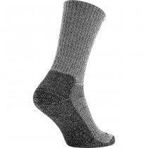 M-Tac socks Coolmax 40% - Grey - 43-46