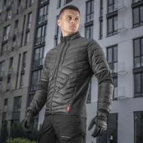 M-Tac Space Armor Jacket - Black L