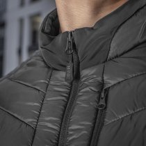 M-Tac Space Armor Jacket - Black L