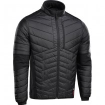 M-Tac Space Armor Jacket - Black M