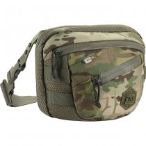 M-Tac Sphaera Hex Hardsling Bag Gen.II Elite - Multicam