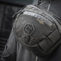 M-Tac Sphaera Hex Hardsling Bag Gen.II Elite - Multicam Black