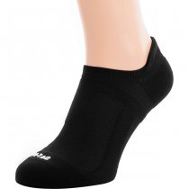 M-Tac Sport Socks - Black - 43-46