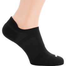 M-Tac Sport Socks - Black - 43-46