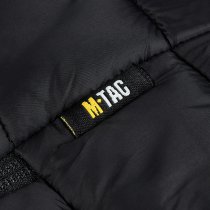 M-Tac Stalker Jacket Gen.III - Black - 2XL - Regular