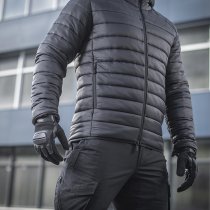 M-Tac Stalker Jacket Gen.III - Black - L - Regular