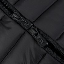 M-Tac Stalker Jacket Gen.III - Black - XL - Regular