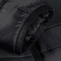 M-Tac Stalker Jacket Gen.III - Black - XS - Regular