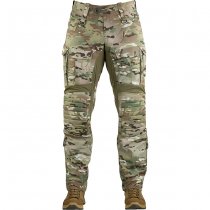 M-Tac Sturm Pants Nyco Extreme Gen.II - Multicam - 32/34