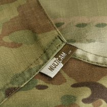 M-Tac Sturm Pants Nyco Extreme Gen.II - Multicam - 32/34