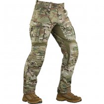 M-Tac Sturm Pants Nyco Extreme Gen.II - Multicam - 36/34