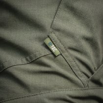 M-Tac Sturm Pants Nyco Extreme Gen.II - Ranger Green - 32/36