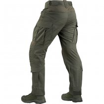 M-Tac Sturm Pants Nyco Extreme Gen.II - Ranger Green - 34/34