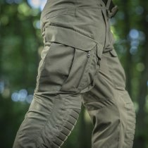 M-Tac Sturm Pants Nyco Extreme Gen.II - Ranger Green - 36/34