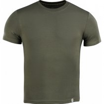 M-Tac T-Shirt 93/7 - Army Olive - L