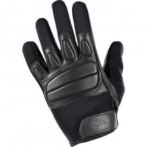 M-Tac Tactical Assault Gloves Mk.2 - Black - XL