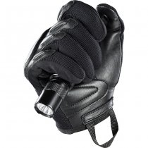 M-Tac Tactical Assault Gloves Mk.2 - Black - XL