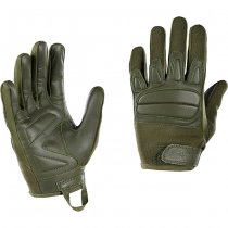 M-Tac Tactical Assault Gloves Mk.2 - Olive - L