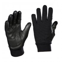 M-Tac Tactical Assault Gloves Mk.8 - Black - L