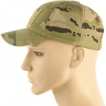 M-Tac Tactical Baseball Cap - Scorpion OCP - L/XL