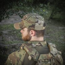 M-Tac Tactical Baseball Cap - Scorpion OCP - L/XL