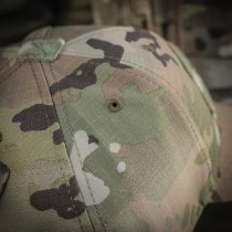 M-Tac Tactical Baseball Cap - Scorpion OCP - L/XL