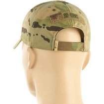 M-Tac Tactical Baseball Cap - Scorpion OCP - S/M