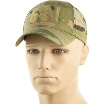 M-Tac Tactical Baseball Cap - Scorpion OCP - S/M