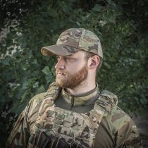 M-Tac Tactical Baseball Cap - Scorpion OCP - S/M