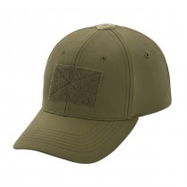 M-Tac Tactical Baseball Flex Cap Lightweight - Army Olive - L/XL