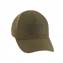 M-Tac Tactical Baseball Flex Cap Lightweight - Dark Olive - L/XL