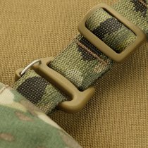 M-Tac Tactical Hand Warmer Elite - Multicam