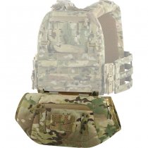 M-Tac Tactical Hand Warmer Elite - Multicam