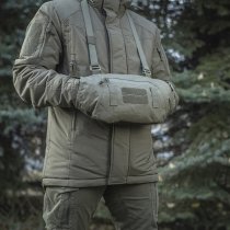 M-Tac Tactical Hand Warmer Elite - Ranger Green