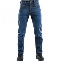 M-Tac Tactical Jeans Cordura Regular Fit Gen.I - 28/30