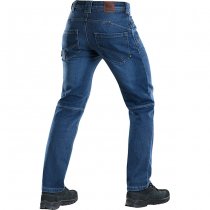 M-Tac Tactical Jeans Cordura Regular Fit Gen.I - 28/30