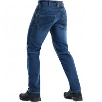 M-Tac Tactical Jeans Cordura Regular Fit Gen.I - 28/32