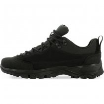 M-Tac Tactical Sneakers Patrol R - Black - 39