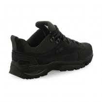 M-Tac Tactical Sneakers Patrol R - Black - 40