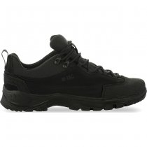 M-Tac Tactical Sneakers Patrol R - Black - 40