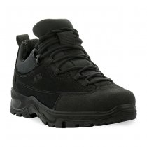 M-Tac Tactical Sneakers Patrol R - Black - 41