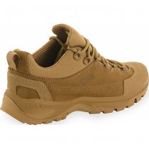 M-Tac Tactical Sneakers Patrol R - Coyote - 43