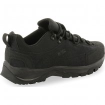 M-Tac Tactical Sneakers Patrol R - Dark Grey - 39