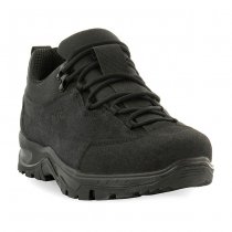 M-Tac Tactical Sneakers Patrol R - Dark Grey - 46