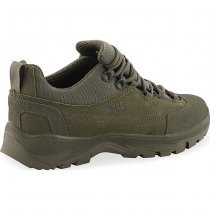 M-Tac Tactical Sneakers Patrol R - Olive - 39