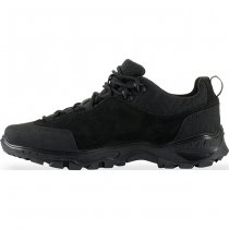 M-Tac Tactical Sneakers Patrol R Vent - Black - 39